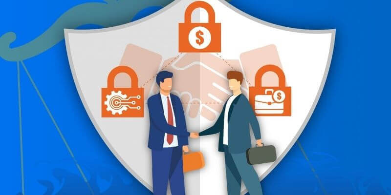 Giới thiệu điều khoản sử dụng tại Vip79