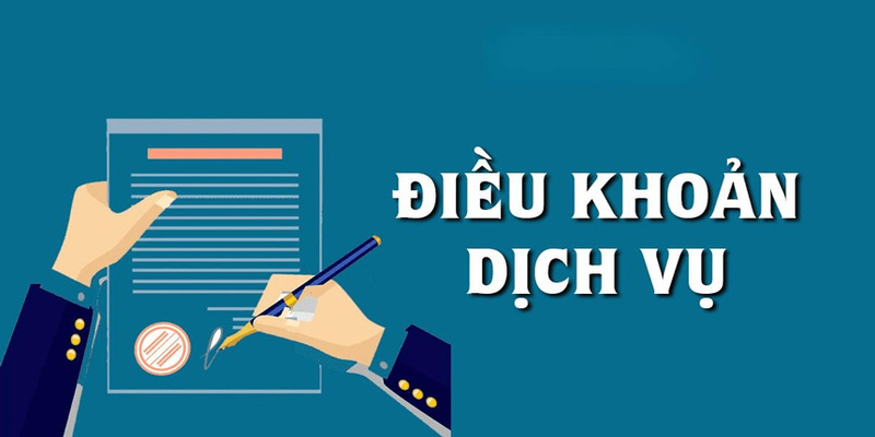 Quy định về quyền lợi của thành viên