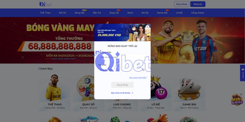 Bạn tránh truy cập cùng lúc nhiều thiết bị